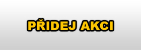 street dance life add event