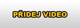 street dance life add video
