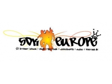 SDK.EUROPE BATTLE