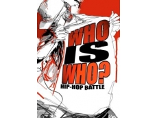 WHO IS WHO battle