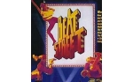 BEAT STREET