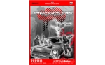 Ghost riders