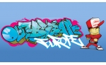 OUTBREAK EUROPE