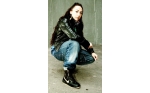  United dance workshopy - Yeya, Atilla, ...