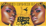 United Dance in Zln