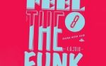Feel The Funk vol. 8