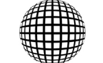 CUBE 2010
