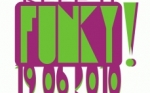 KEEP IT FUNKY!