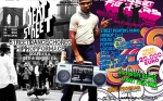 BEAT STREET 2010 NEWS