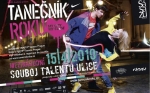 Tanenk roku 2010 Afterparty
