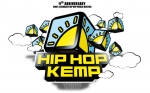 HIP HOP KEMP 2010 BATTLES