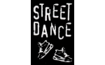 STREET DANCE WEEKEND