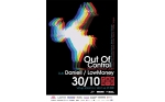 Out Of Control Street Dance Jam 