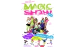 MAGIC SHOW 2010