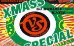 Versus: XMASS SPECIAL