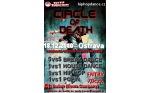 Circle of Death