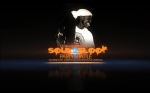 SOUL 2 FLOOR