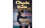 Circle of Death 3