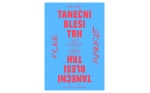 PRVN TANEN BLE TRH
