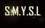 S.M.Y.S.L