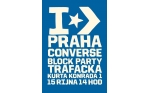 ALL STYLES BATTLE NA CONVERSE BLOCK PARTY