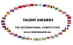 TALENT AWARDS