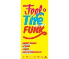 street dance life - Feel The Funk vol. 4 u 5. ervna!