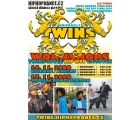 street dance life - LES TWINS WORKSHOPS