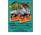 street dance life - DANCE FACTOR COMPLETE INFO