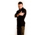 street dance life - FISAF FITNESS AND DANCE CONVENTION