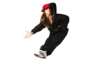 street dance life - FISAF FITNESS AND DANCE CONVENTION