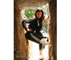 street dance life - FISAF FITNESS AND DANCE CONVENTION