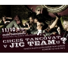 street dance life - KONKURZ DO JUSTINCREDIBLE TEAM