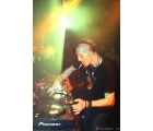street dance life - Stereo MCs DJ set v Brn!!!!