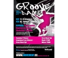street dance life - Groove Days Dance Workshop