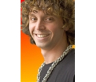 street dance life - Workshop Jun Quemado(USA) v Bratislave