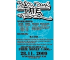 street dance life - Burn down the floor