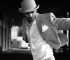 street dance life - Time for Street dance_4