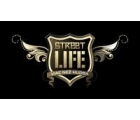 street dance life - STREET LIFE JAM