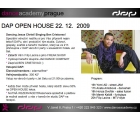 street dance life - Vnon open house