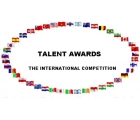 street dance life - TALENT AWARDS