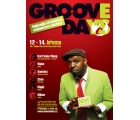 street dance life - Groove Days Vol. 2 ! Nejlevnj streetdance weekend pro vechny ! 