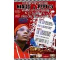 street dance life - NIAKO & PEPITO 10 WORKSHOPS WEEKEND