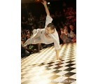 street dance life - Express Your Style 2010