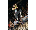street dance life - Express Your Style 2010