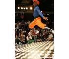 street dance life - Express Your Style 2010