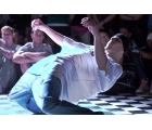 street dance life - Express Your Style 2010