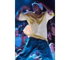 street dance life - Express Your Style 2010