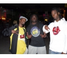 street dance life - Express Your Style 2010