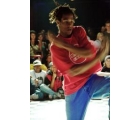 street dance life - Express Your Style 2010